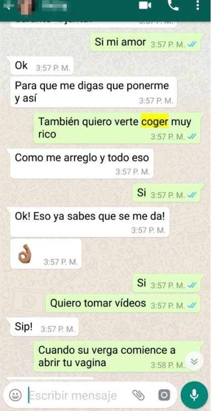 casada puta|paraisocornudo (@paraisocornudo) .